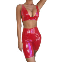 uploads/erp/collection/images/Women Clothing/KIMI/XU437413/img_b/img_b_XU437413_1_QLHBej2Y4lvNSlHvFMkY_WQ7dU23D2q3